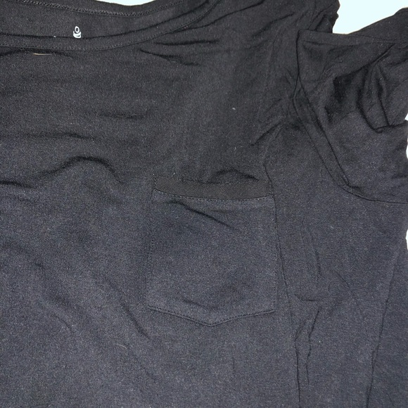 Cuddle duds pajama set 🆕 - Picture 2 of 6